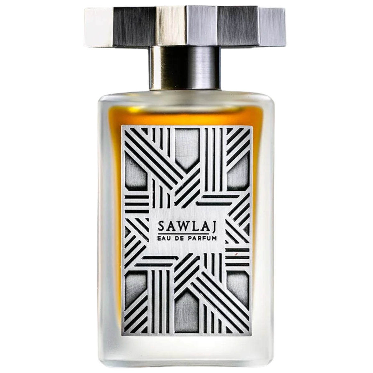 Productos de Importación (12 - 16 días hábiles) - Kajal Sawlaj (U) EDP 3.4 Oz