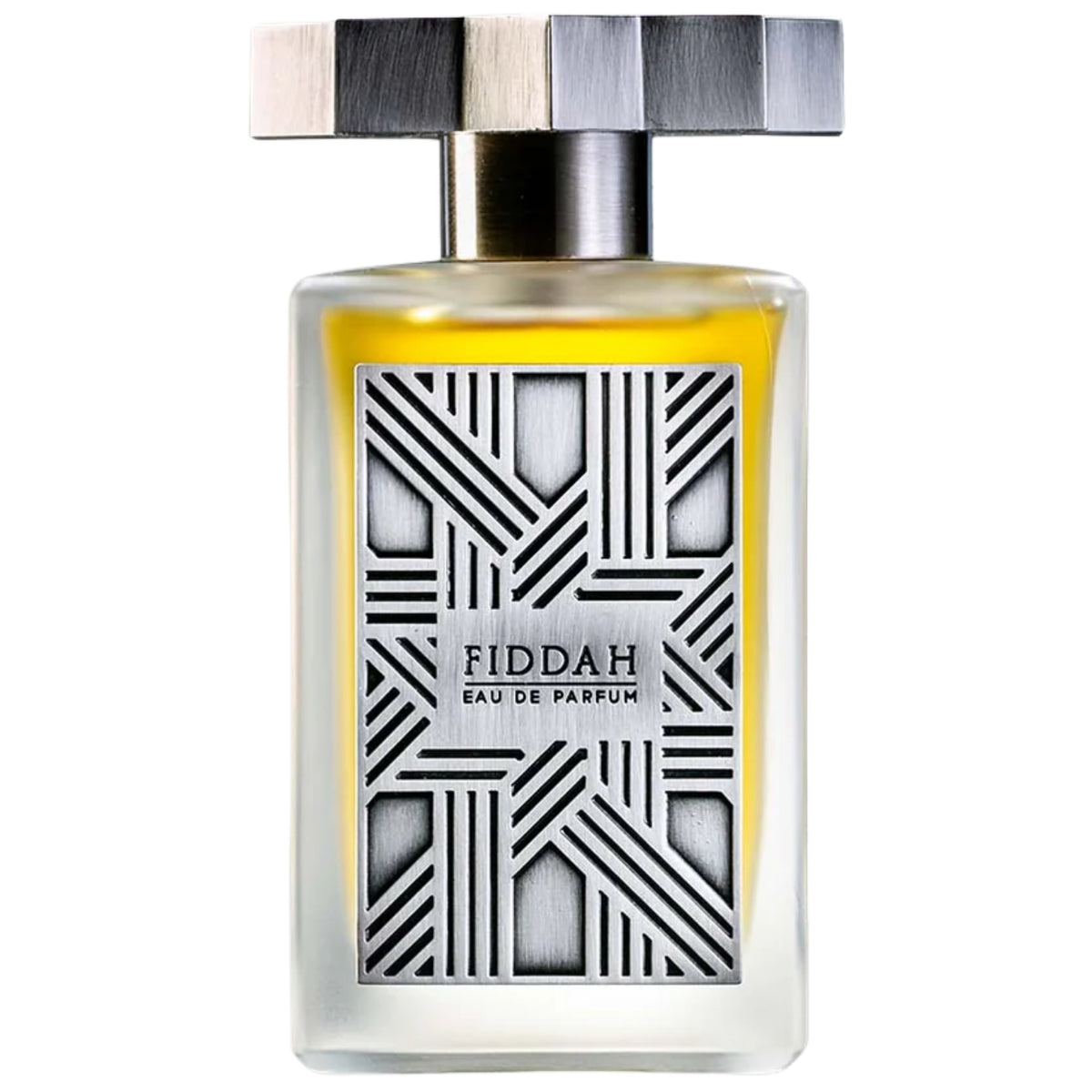 Productos de Importación (12 - 16 días hábiles) - Kajal Fiddah (U) EDP 3.4 Oz