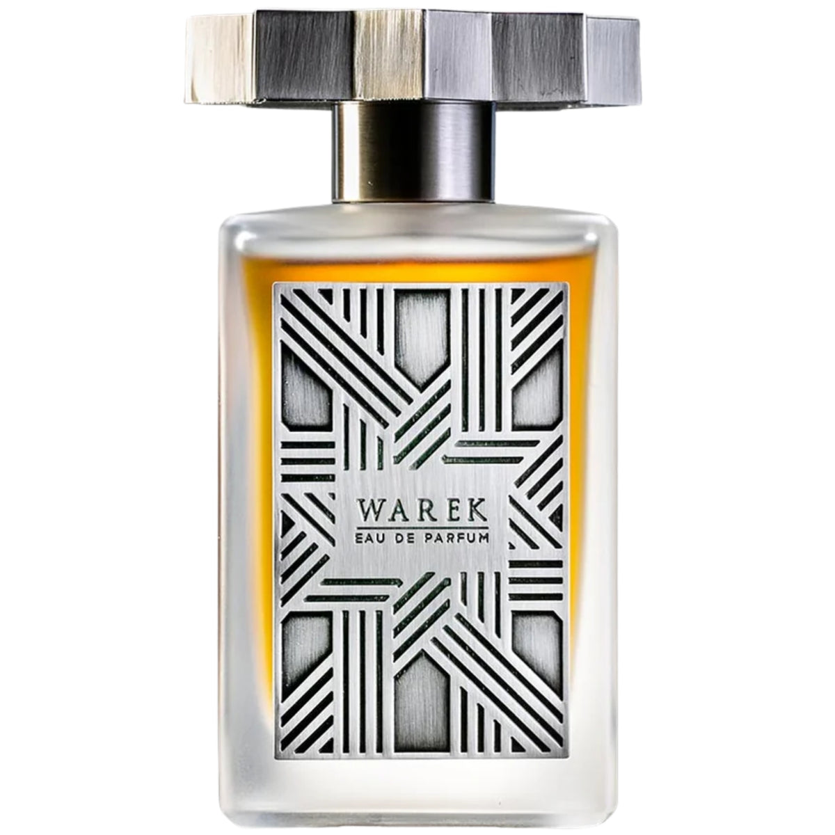 Productos de Importación (12 - 16 días hábiles) - Kajal Warek (U) EDP 3.4 Oz