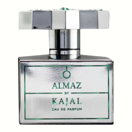 Productos de Importación (12 - 16 días hábiles) - Kajal Almaz (U) EDP 3.4 Oz