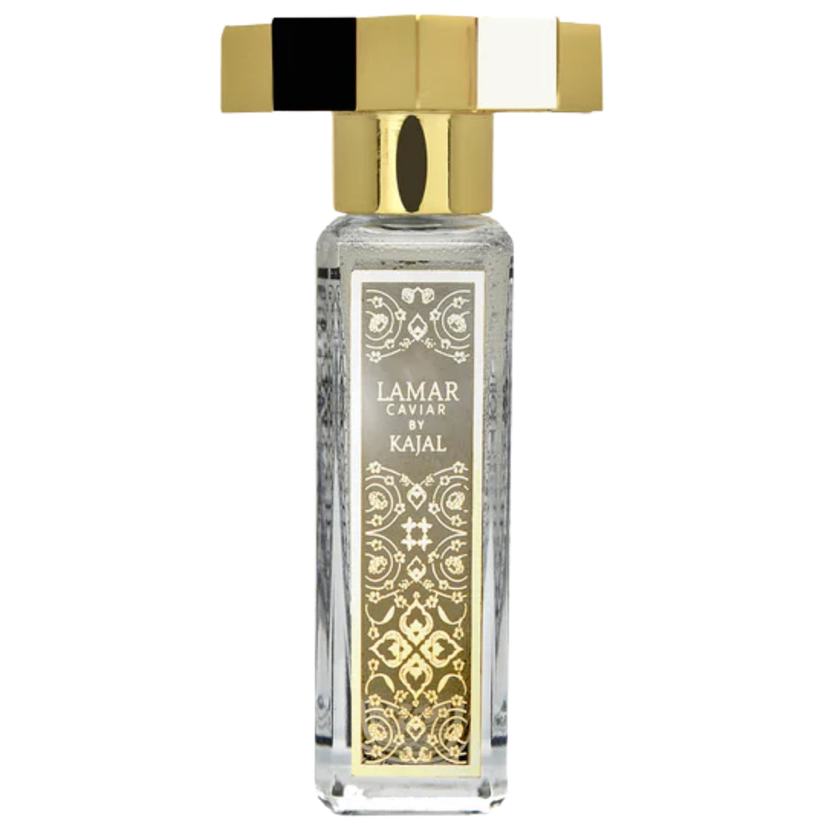 Productos de Importación (12 - 16 días hábiles) - Kajal Lamar Caviar (U) 1 oz