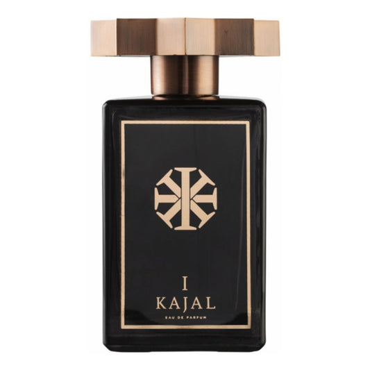 Productos de Importación (12 - 16 días hábiles) - Kajal Kajal I (M) EDP 3.4 Oz