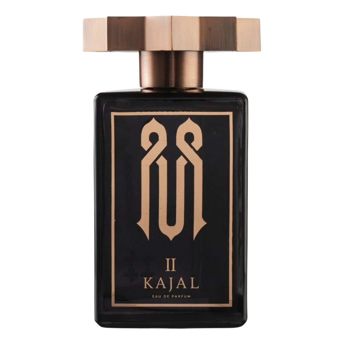 Productos de Importación (12 - 16 días hábiles) - Kajal Kajal II (U) EDP 3.4 Oz