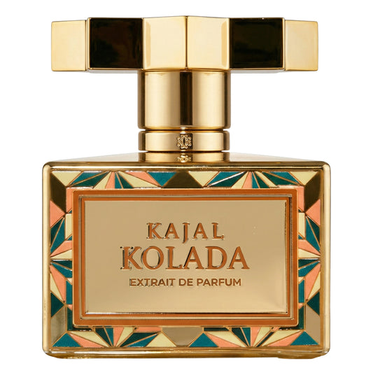 Productos de Importación (12 - 16 días hábiles) - Kajal Kolada (U) 3.4 Oz