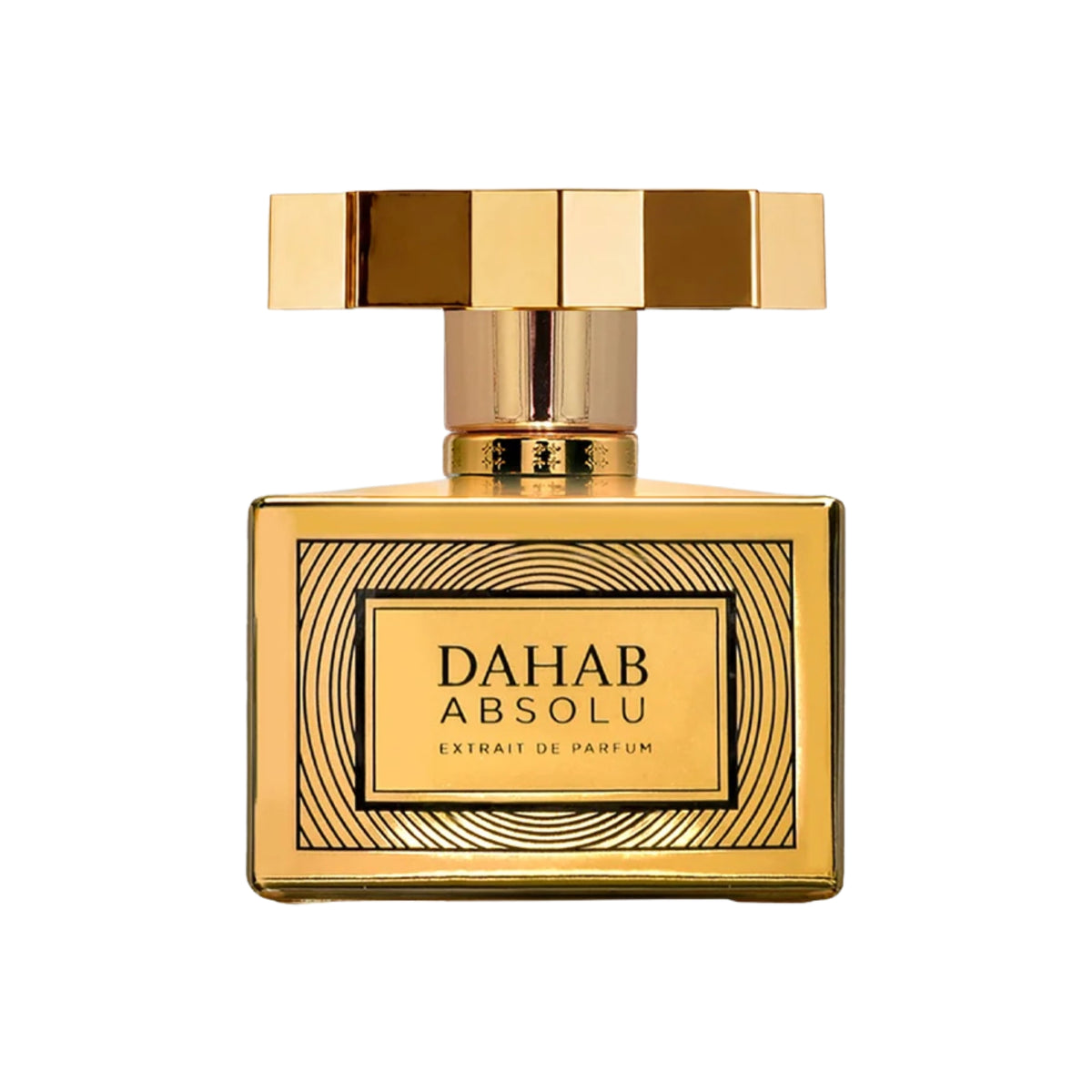 Productos de Importación (12 - 16 días hábiles) - Kajal Dahab Absolu (U) 3.4 Oz