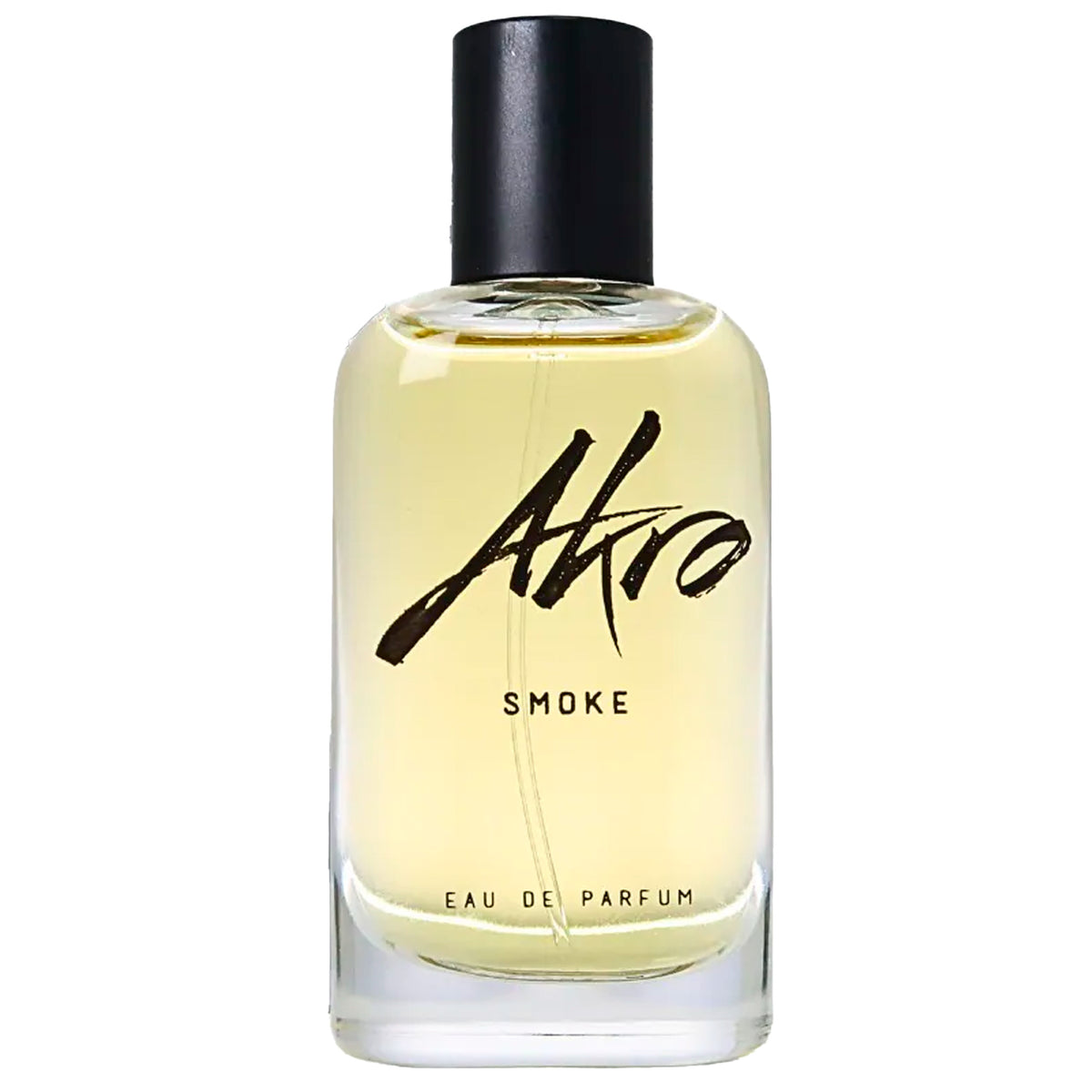 Productos de Importación (12 - 16 días hábiles) - Akro Smoke (U) EDP 1 oz