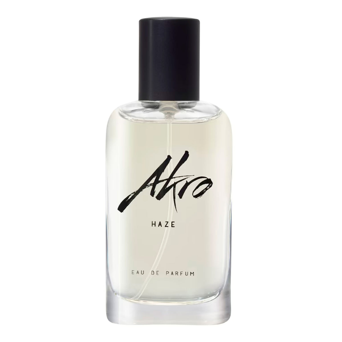 Productos de Importación (12 - 16 días hábiles) - Akro Haze (U) EDP 1 oz