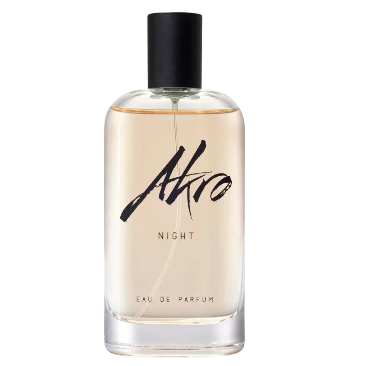 Productos de Importación (12 - 16 días hábiles) - Akro Night (U) 1 oz