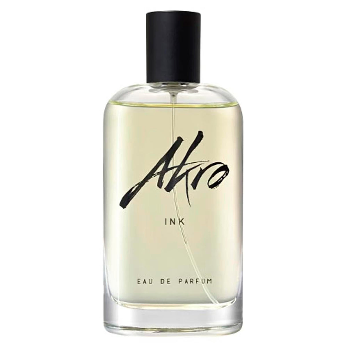 Productos de Importación (12 - 16 días hábiles) - Akro Ink (U) EDP 3.4 Oz