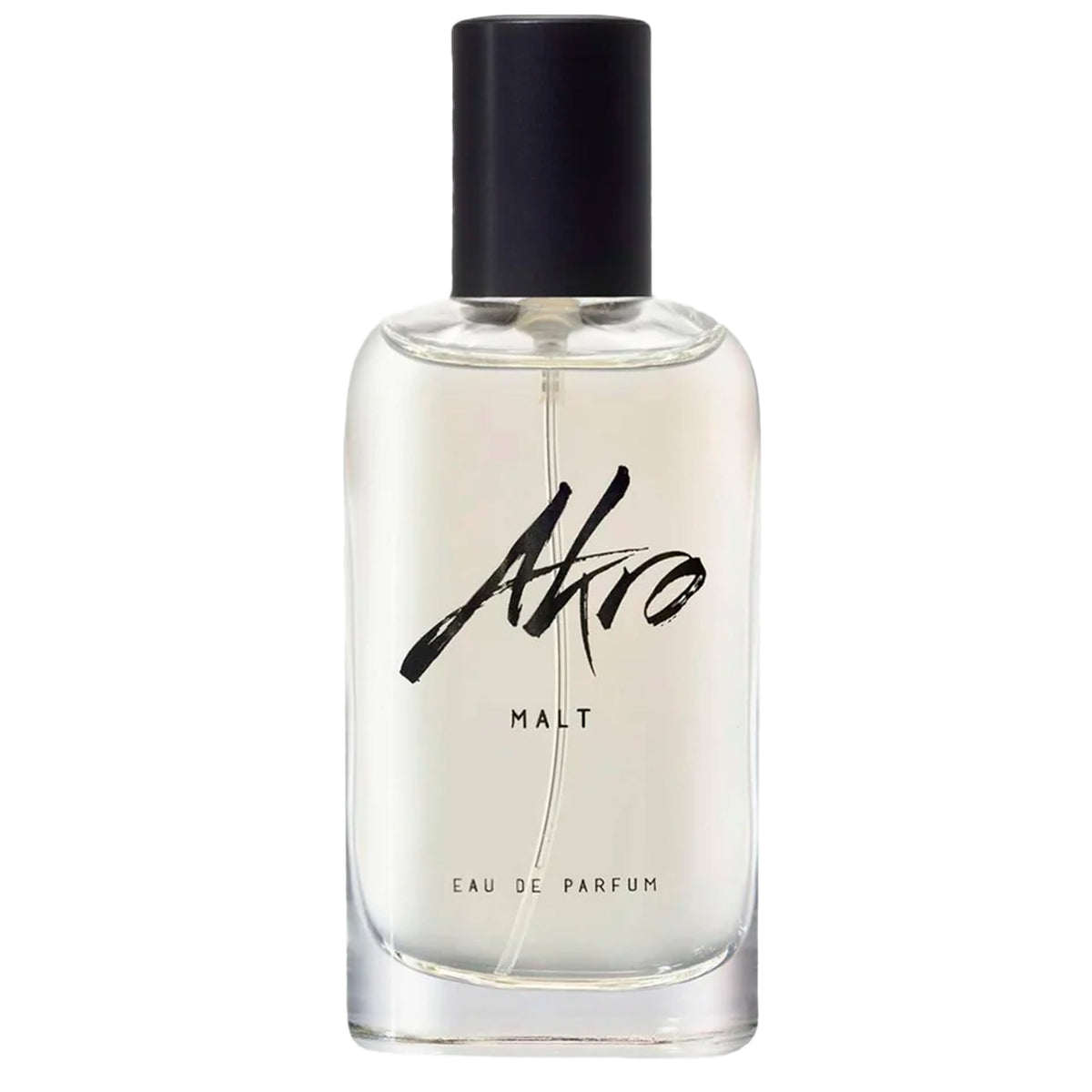 Productos de Importación (12 - 16 días hábiles) - Akro Malt (U) EDP 1 oz