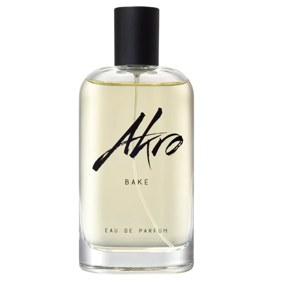 Productos de Importación (12 - 16 días hábiles) - Akro Bake (U) EDP 3.4 Oz