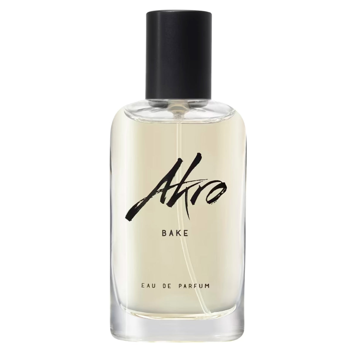 Productos de Importación (12 - 16 días hábiles) - Akro Bake (U) EDP 1 oz