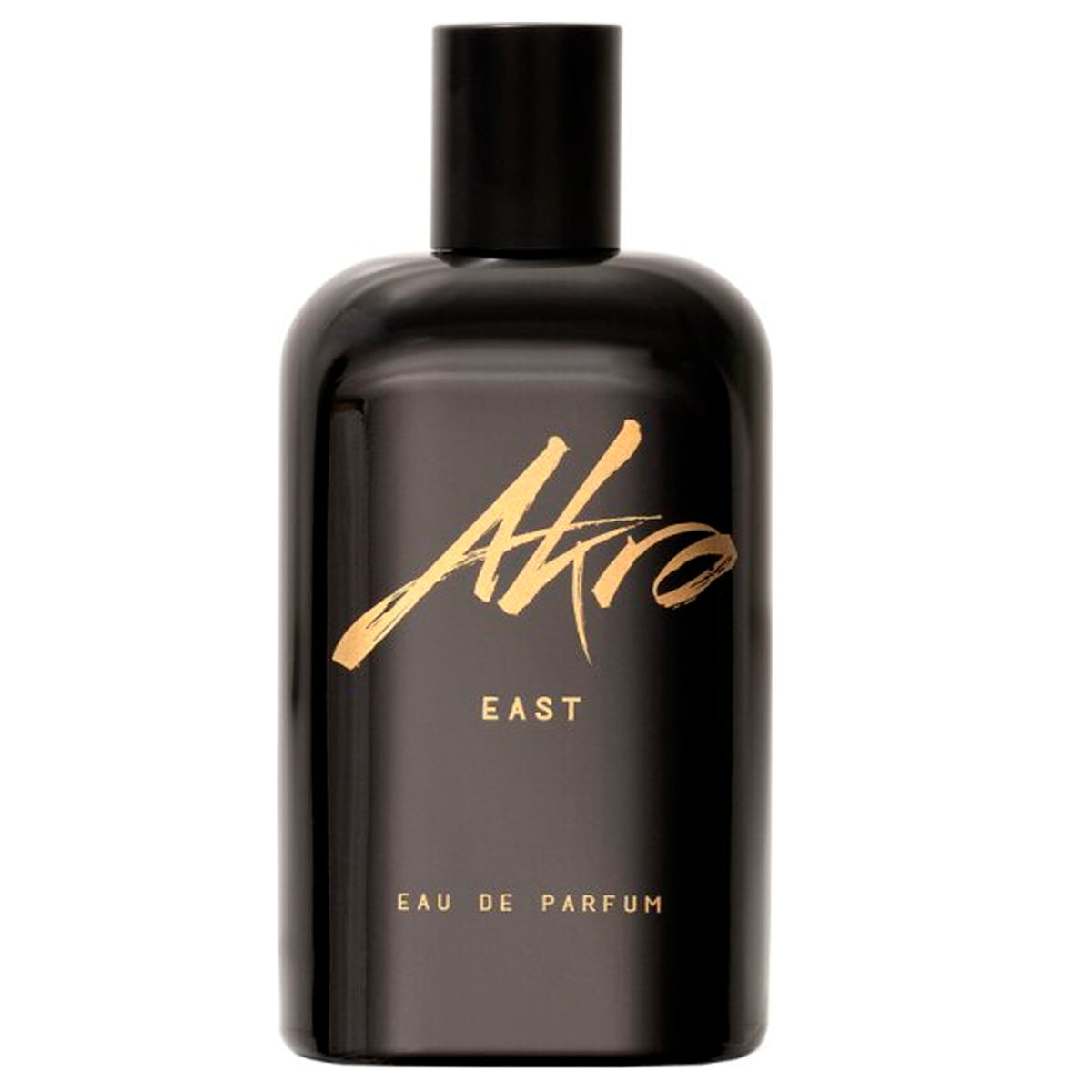 Productos de Importación (12 - 16 días hábiles) - Akro East (U) EDP 3.4 Oz