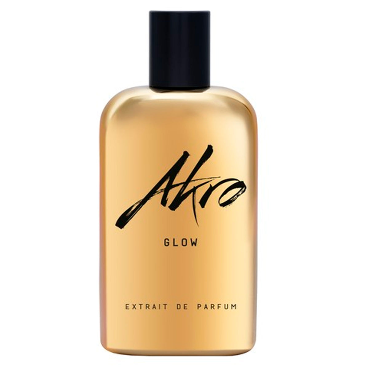 Productos de Importación (12 - 16 días hábiles) - Akro Glow (U) 3.4 Oz
