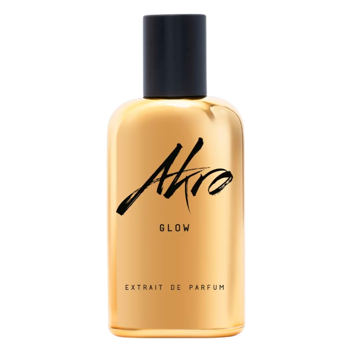 Productos de Importación (12 - 16 días hábiles) - Akro Glow (U) 1 oz