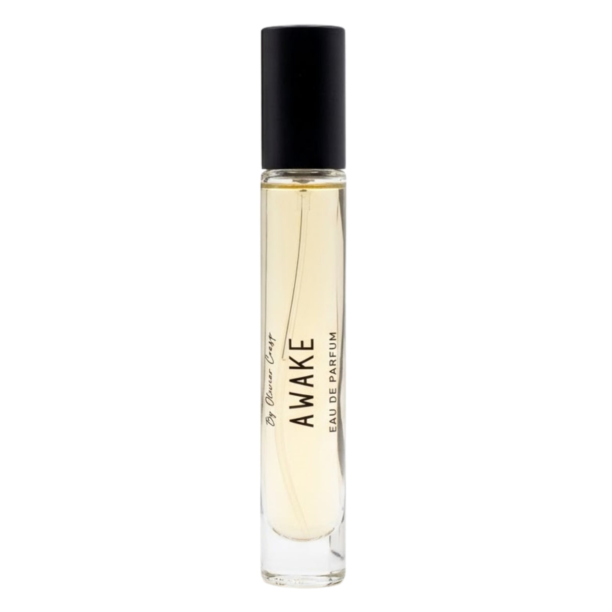 Productos de Importación (12 - 16 días hábiles) - Akro Awake (U) EDP 10 ml