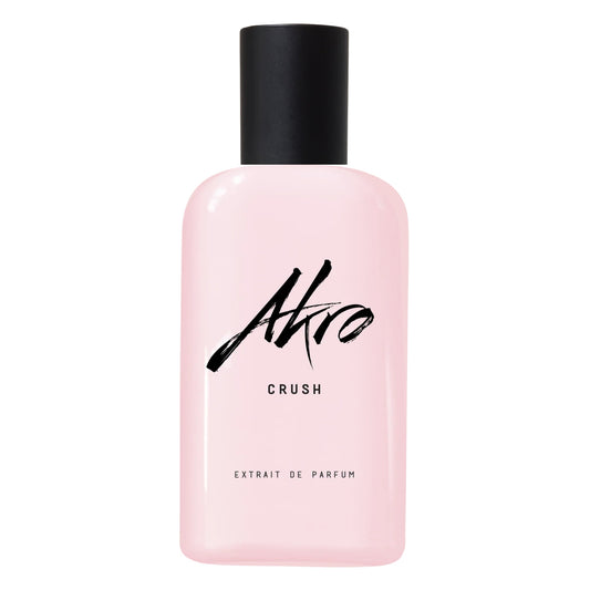 Akro Crush (U) 3.4 Oz - Productos de Importación (10 - 16 días hábiles)