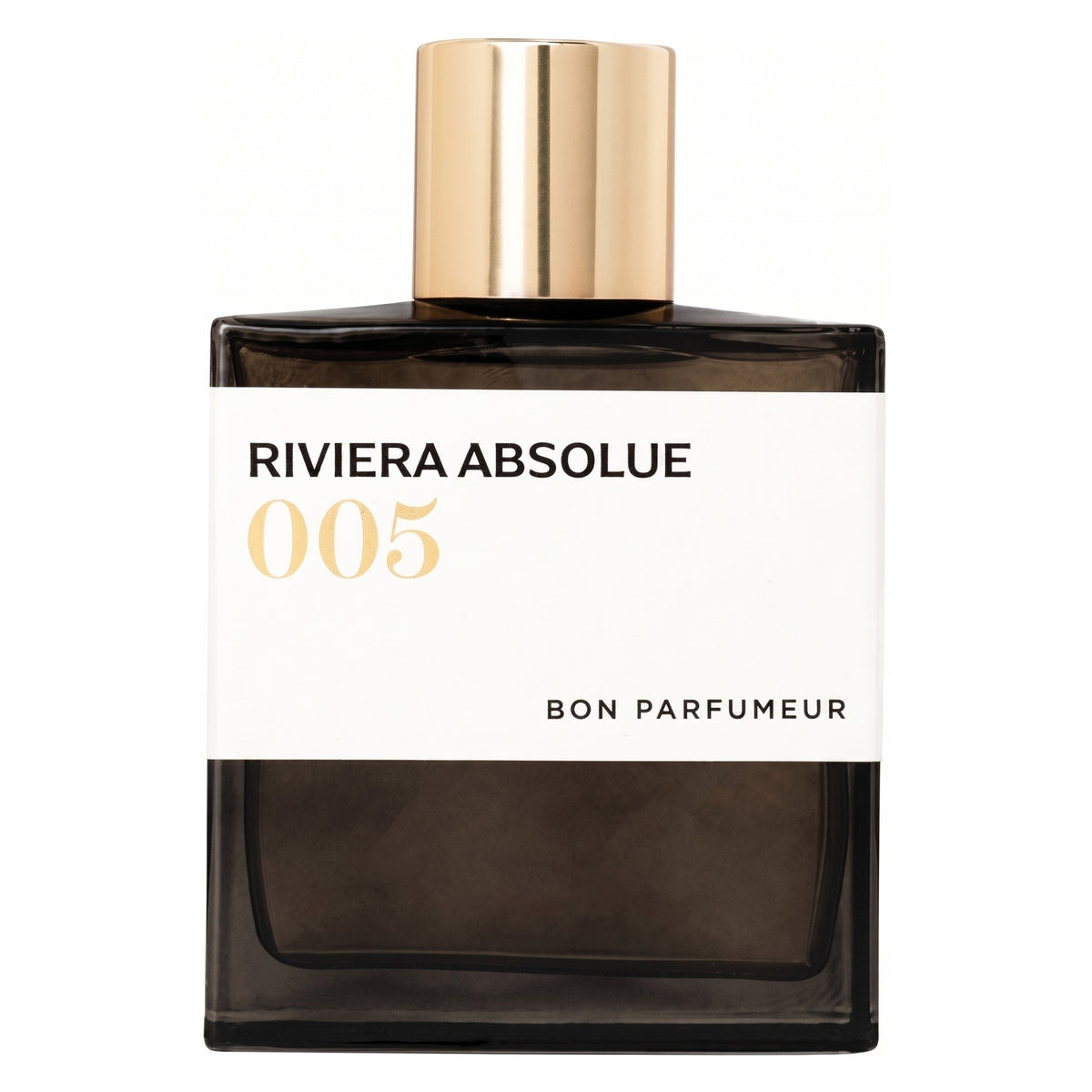 Productos de Importación (12 - 16 días hábiles) - Bon Parfumeur 005 Riviera Absolue (U) 3.4 Oz