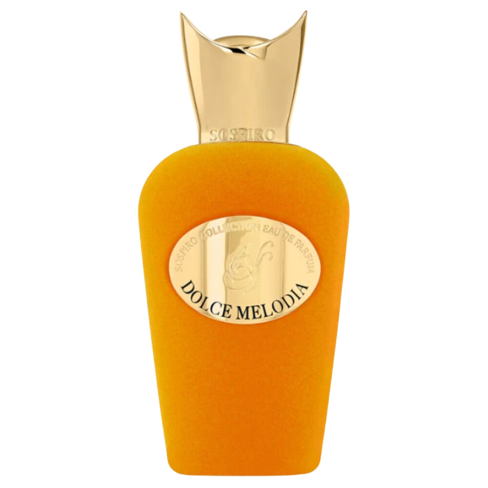 Productos de Importación (12 - 16 días hábiles) - Sospiro Dolce Melodia (U) EDP 3.4 Oz