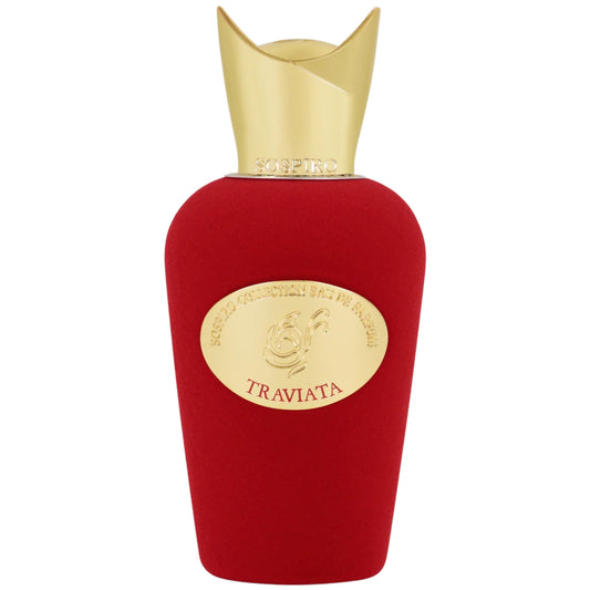Productos de Importación (12 - 16 días hábiles) - Sospiro Traviata (U) EDP 3.4 Oz