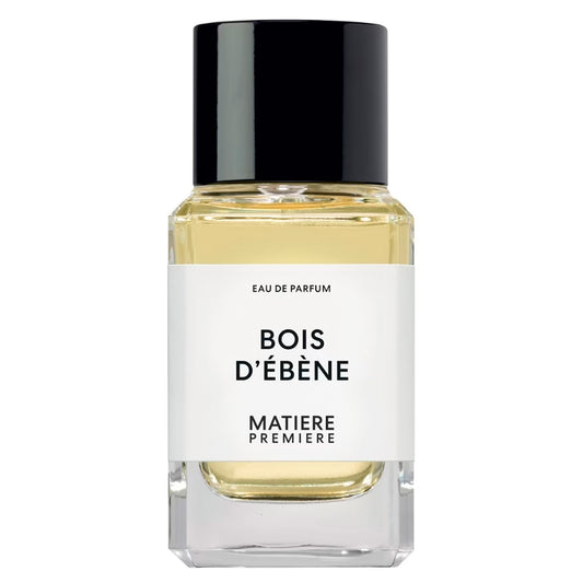 Productos de Importación (12 - 16 días hábiles) - Matiere Premiere Bois D Ebene (U) EDP 1.7 Oz