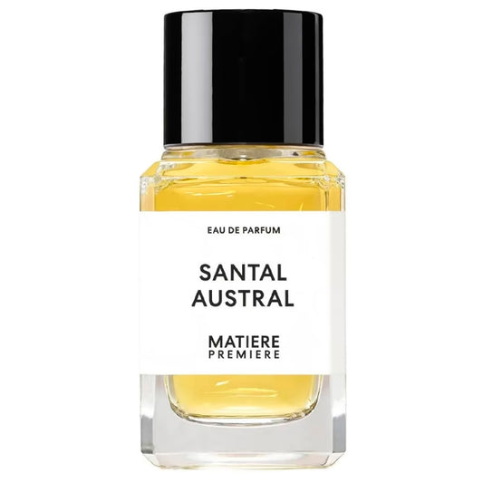 Productos de Importación (12 - 16 días hábiles) - Matiere Premiere Santal Austral (U) EDP 1.7 Oz