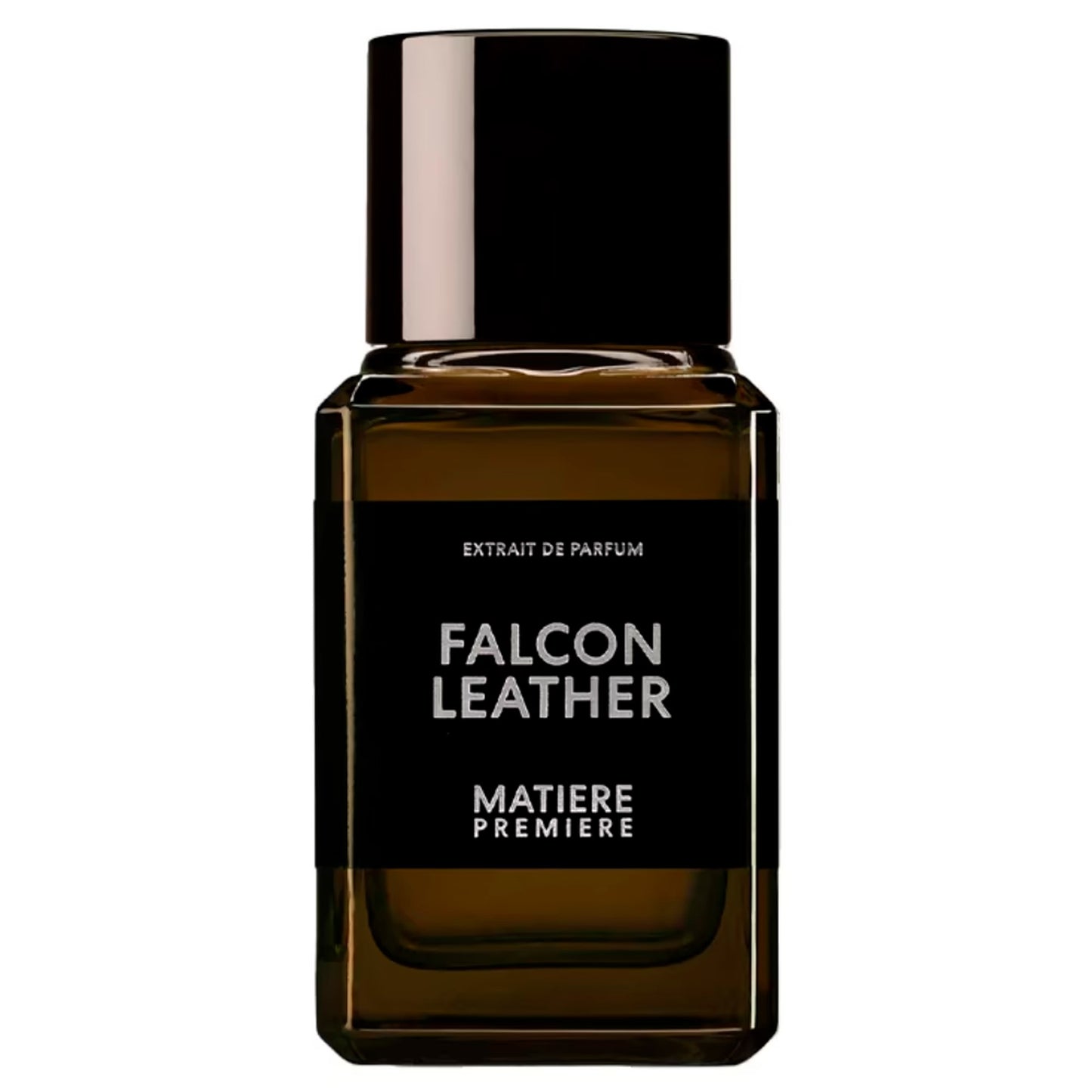Productos de Importación (12 - 16 días hábiles) - Matiere Premiere Falcon Leather Extrait (U) 3.4 Oz