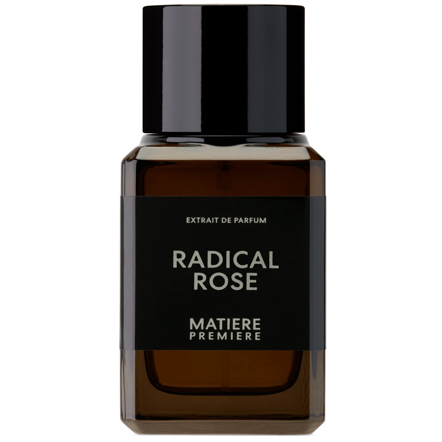 Productos de Importación (12 - 16 días hábiles) - Matiere Premiere Radical Rose Extrait (U) 3.4 Oz