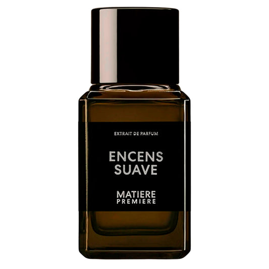 Productos de Importación (12 - 16 días hábiles) - Matiere Premiere Encens Suave Extrait (U) 3.4 Oz