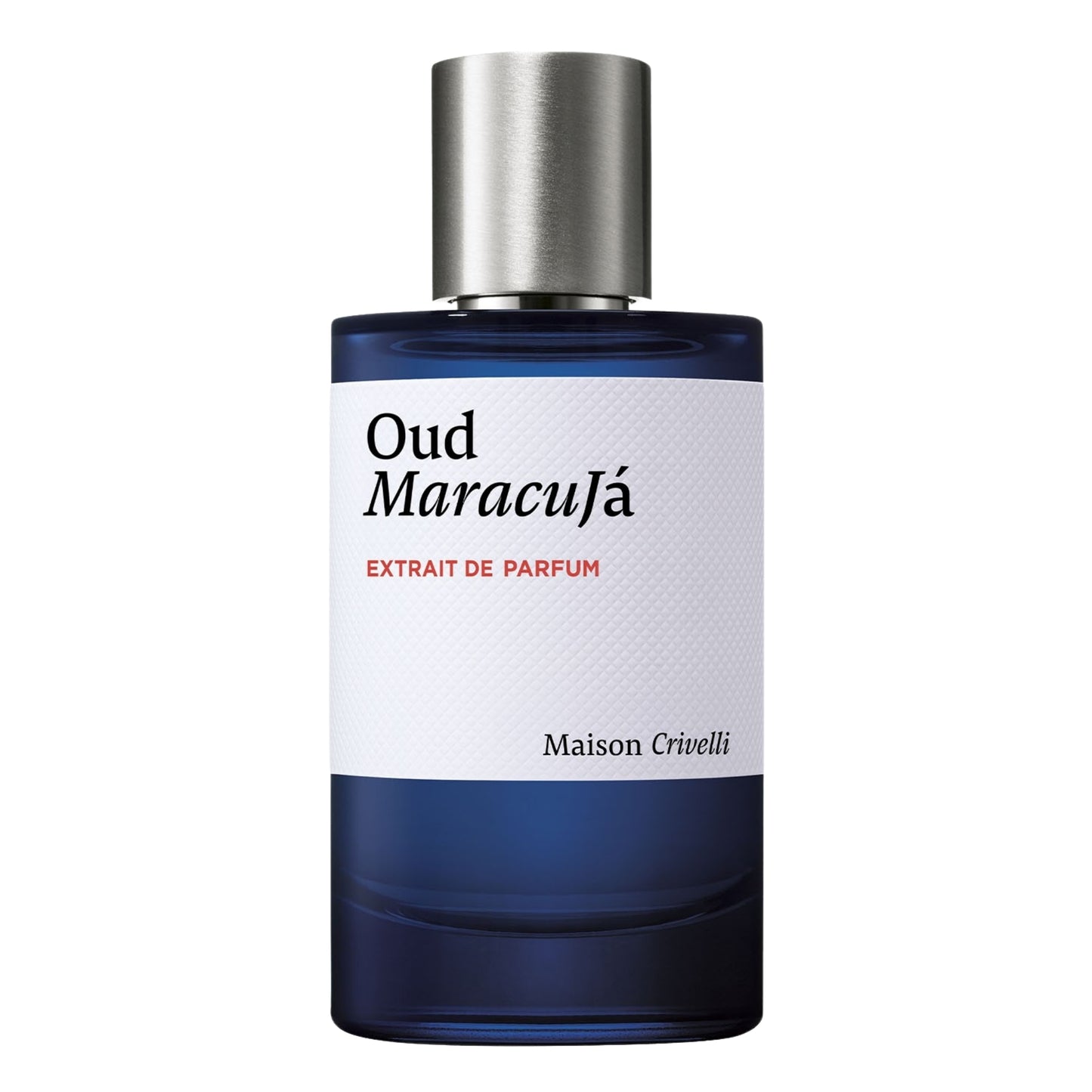 Productos de Importación (12 - 16 días hábiles) - Maison Crivelli Oud Maracuja (U) 3.4 Oz