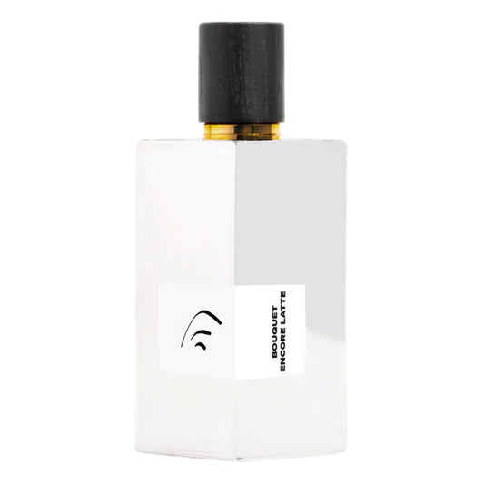 Productos de Importación (12 - 16 días hábiles) - L'Orchestre Parfum Bouquet Encore Latte (U) EDP 3.4 Oz