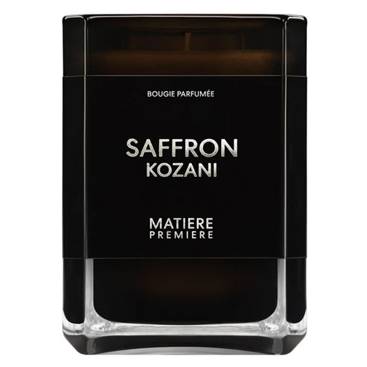 Productos de Importación (12 - 16 días hábiles) - Matiere Premiere Saffron Kozani (U) 220gr