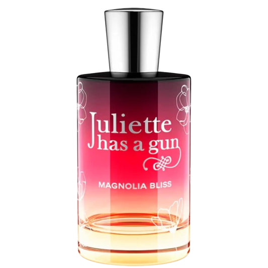 Productos de Importación (12 - 16 días hábiles) - Juliette Has A Gun Magnolia Bliss (L) EDP 3.4 Oz