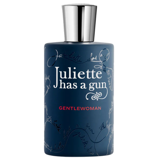 Productos de Importación (12 - 16 días hábiles) - Juliette Has A Gun Gentlewoman (L) EDP 3.3oz