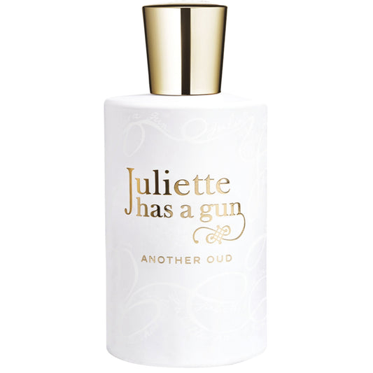 Productos de Importación (12 - 16 días hábiles) - Juliette Has A Gun Another Oud (U) EDP 3.3oz
