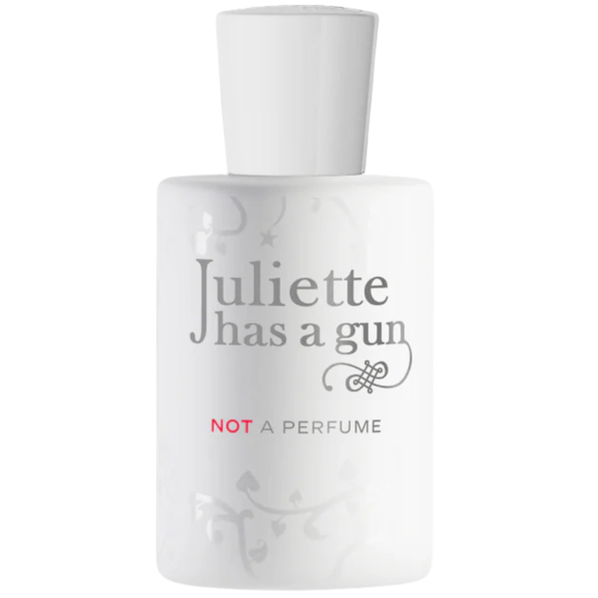 Productos de Importación (12 - 16 días hábiles) - Juliette Has A Gun Not A (U) EDP 3.3oz