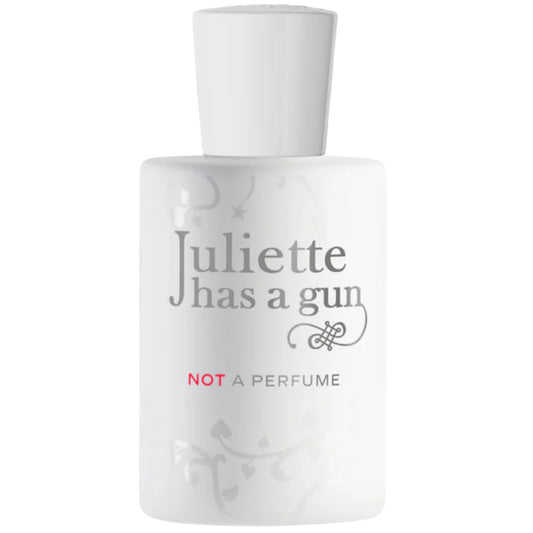 Productos de Importación (12 - 16 días hábiles) - Juliette Has A Gun Not A (U) EDP 3.3oz