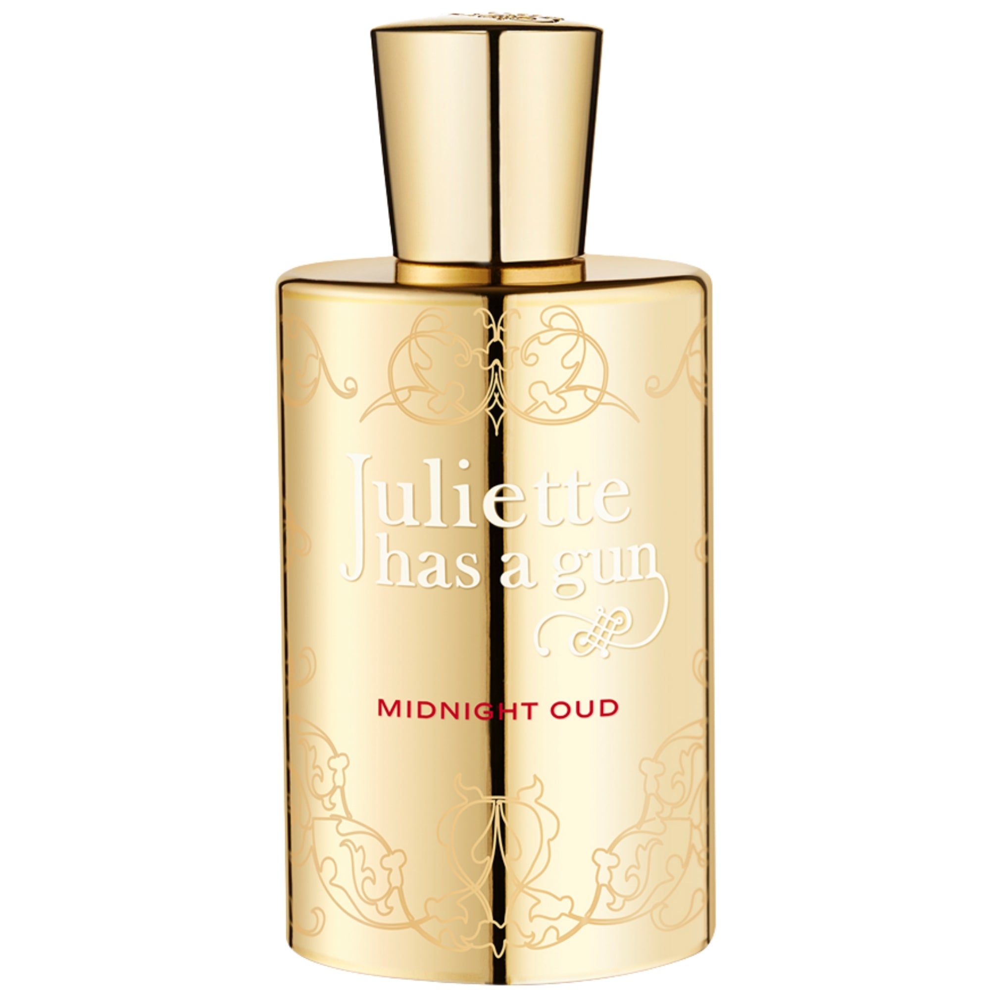 Productos de Importación (12 - 16 días hábiles) - Juliette Has A Gun M ...