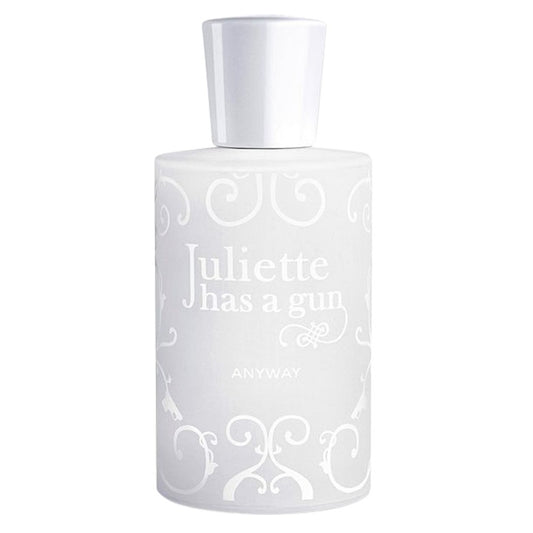 Productos de Importación (12 - 16 días hábiles) - Juliette Has A Gun Anyway (L) EDP 1.7 Oz