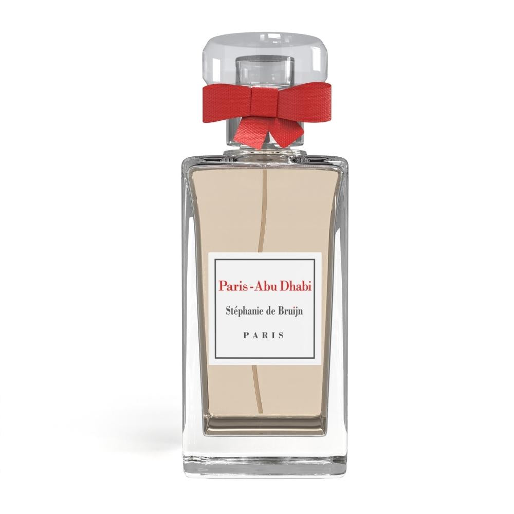 Productos de Importación (12 - 16 días hábiles) - Stephanie de Bruijn Abu Dhabi (U) 3.4 Oz