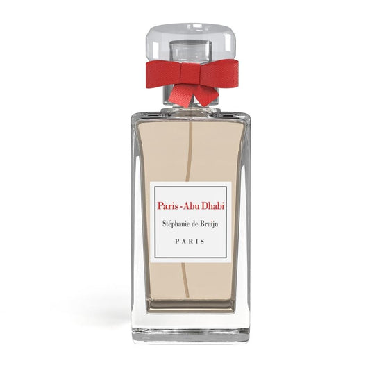 Productos de Importación (12 - 16 días hábiles) - Stephanie de Bruijn Abu Dhabi (U) 3.4 Oz