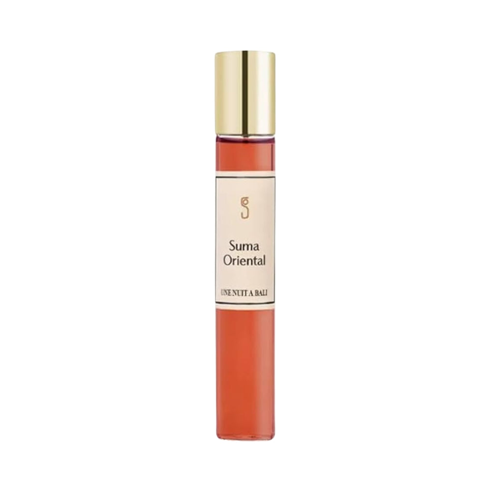 Productos de Importación (12 - 16 días hábiles) - Une Nuit Nomade Suma Oriental (U) EDP 25 ml
