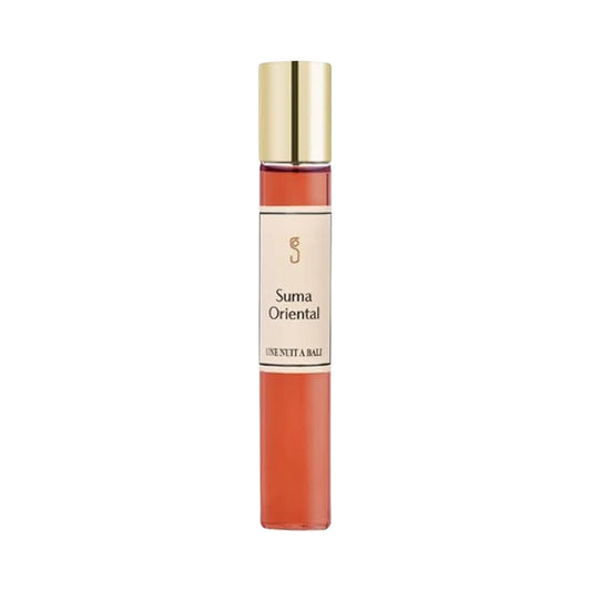 Productos de Importación (12 - 16 días hábiles) - Une Nuit Nomade Suma Oriental (U) EDP 25 ml