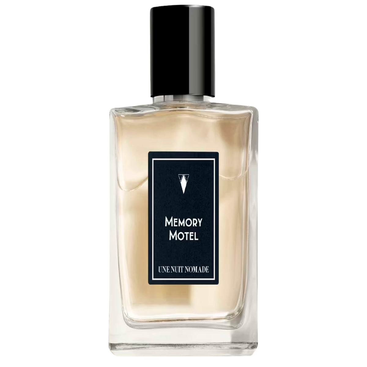 Productos de Importación (12 - 16 días hábiles) - Une Nuit Nomade Memory Motel (U) EDP 1.7 Oz