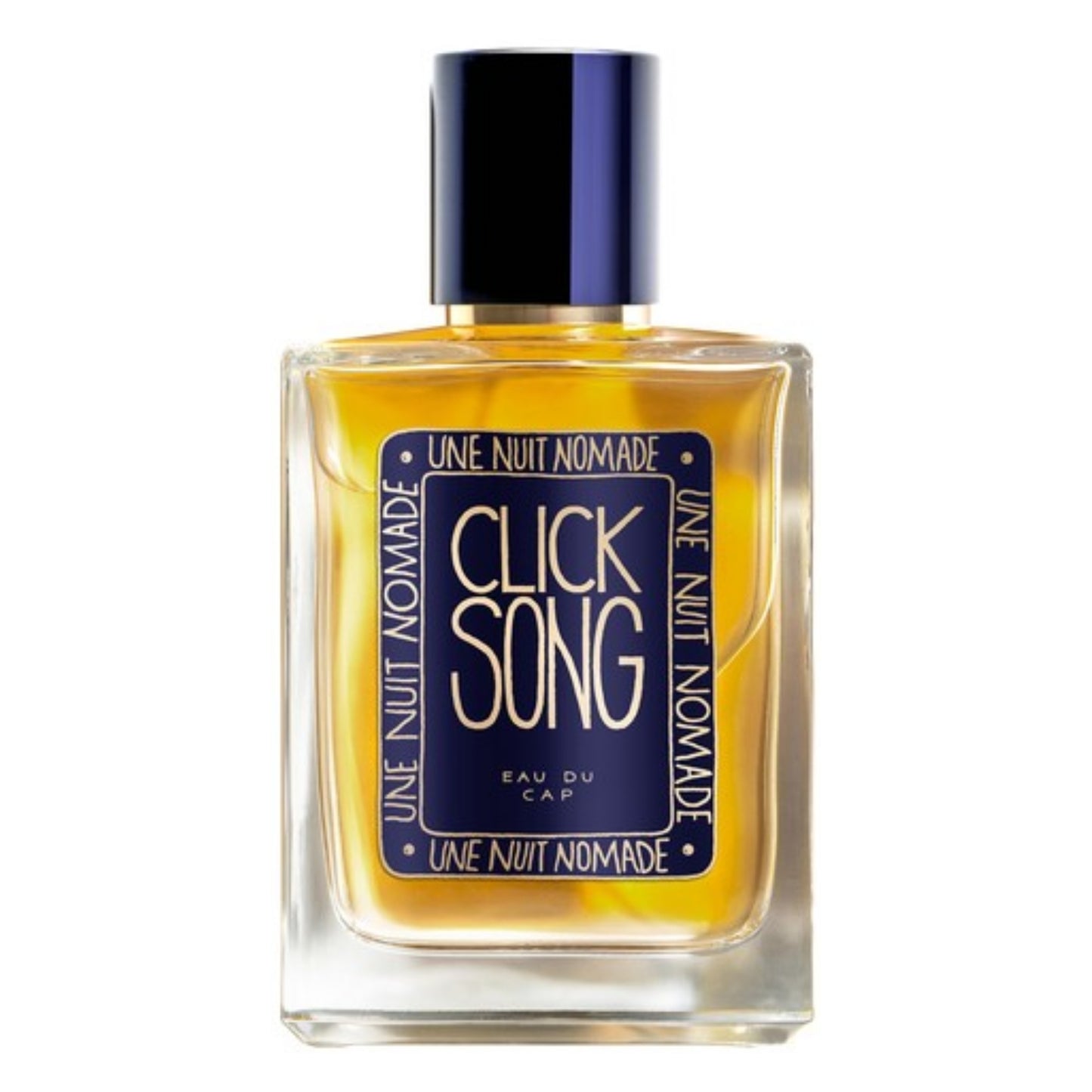 Productos de Importación (12 - 16 días hábiles) - Une Nuit Nomade Click Song (U) EDP 3.4 Oz