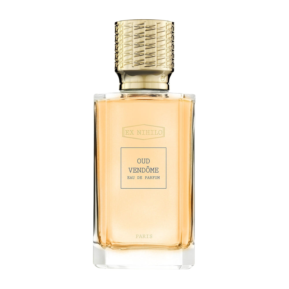 Ex Nihilo Ex Nihilo Oud Vendome (U) EDP 3.4 Oz