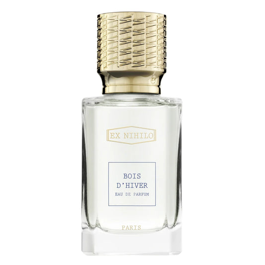 Productos de Importación (12 - 16 días hábiles) - Ex Nihilo Bois D’Hiver (U) EDP 3.4 Oz