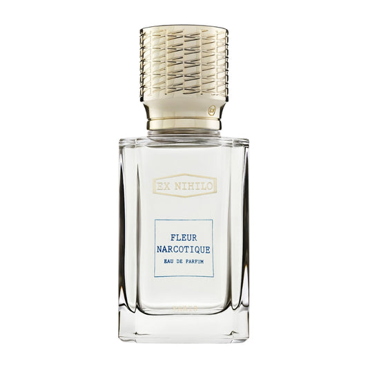 Ex Nihilo Ex Nihilo Fleur Narcotique (U) EDP 3.4 Oz