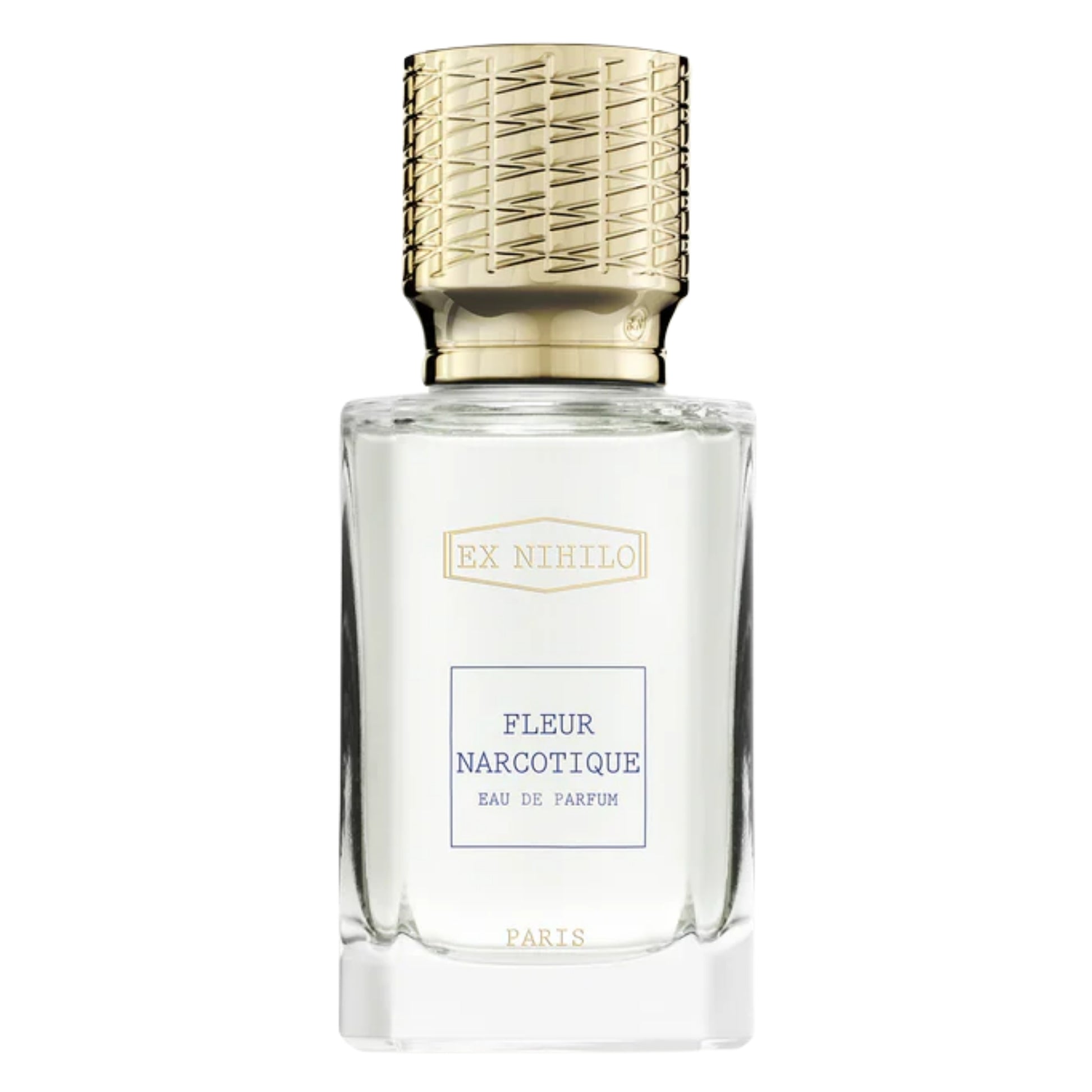 Ex Nihilo Ex Nihilo Fleur Narcotique (U) EDP 1.6 oz