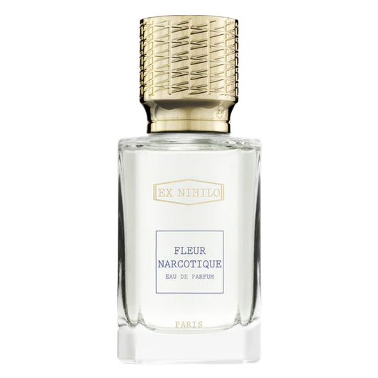 Ex Nihilo Ex Nihilo Fleur Narcotique (U) EDP 1.6 oz